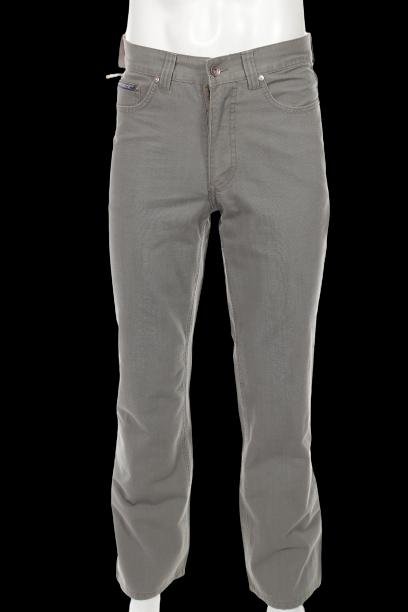 Pánske nohavice dockhouse, veľ. m, m