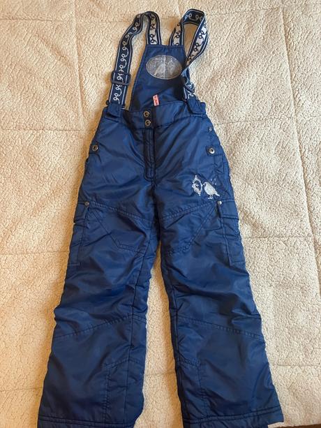 Oteplovacky, coccodrillo,116