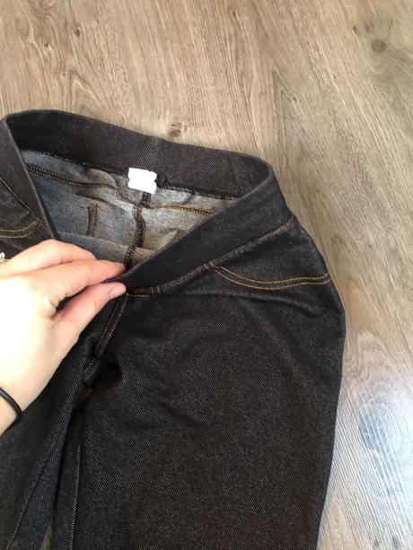 Leginy tezenis xs/s, tezenis,s