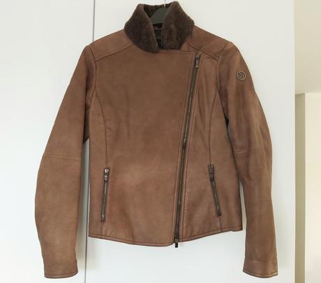 Armani jeans p.c.660, armani,m