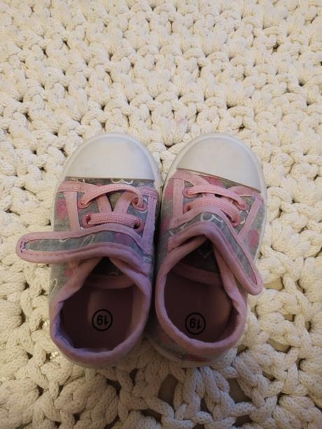 Botičky top stav, 19