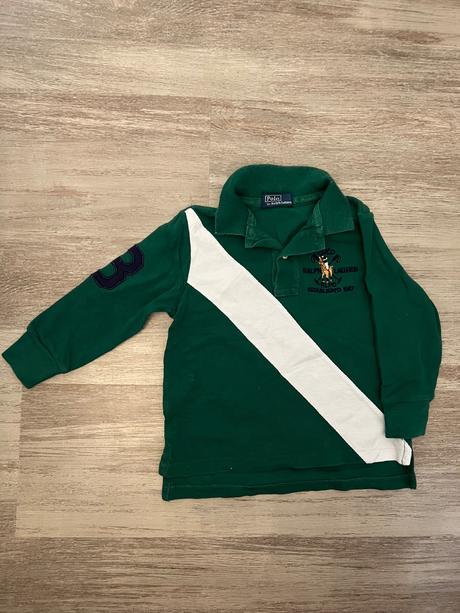 Polokosela, ralph lauren,92