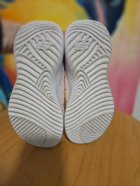 Tenisky, skechers,30