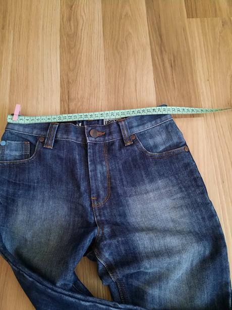 Rifle, urban rascals,134