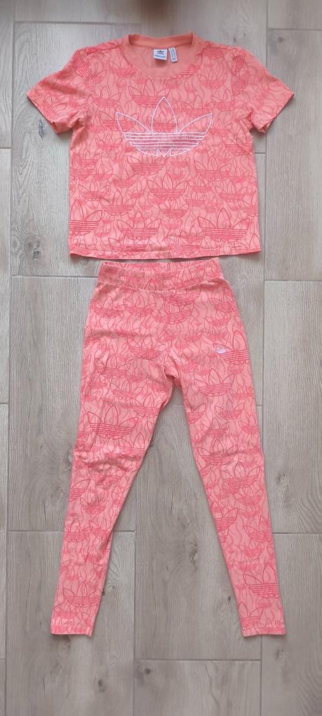 Adidas súprava, adidas,s