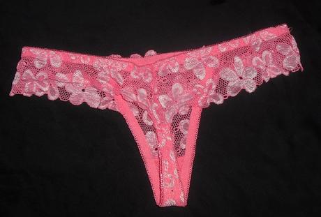 Oranzove tangaciky, s