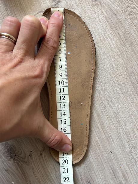 Blifestyle v. 30, 30