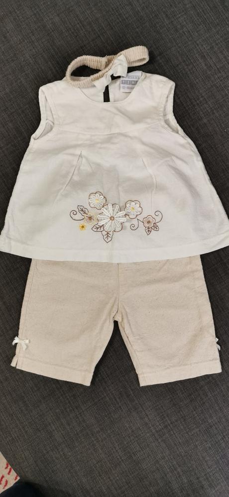 Veľkosť 86-98, 86–98