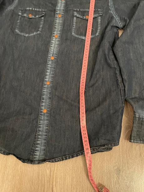 Košeľa, new yorker,s