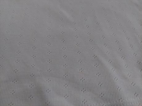 Nátelník č.110, next,110