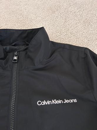 Calvin klein top stav, calvin klein,140