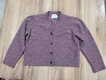 Darujem k nakupu, zara,134