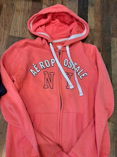 Mikina hollister, hollister,s