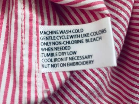 U.s.polo assn. košeľa, u.s. polo assn.,l