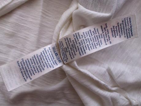 Cherokee, cherokee,m