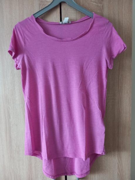 Tricko, new yorker,xs