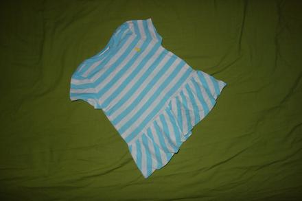 Trickove satocky ralph lauren, ralph lauren,80