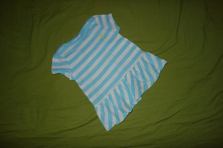 Trickove satocky ralph lauren, ralph lauren,80