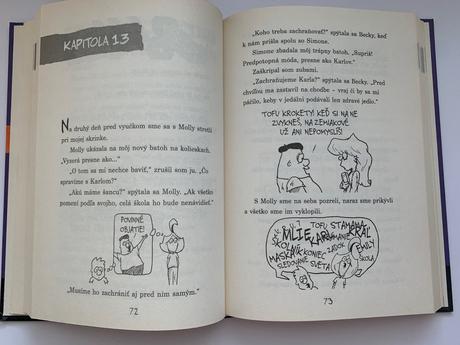 Michael fry - exoti 3 - kráľ karl, 