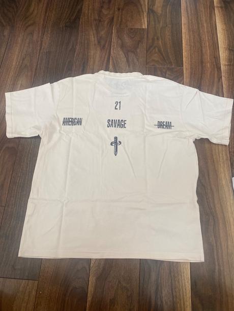 Tričko pull&bear, pull&bear,xs