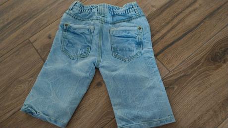 2 riflove kratase, dopodopo,122