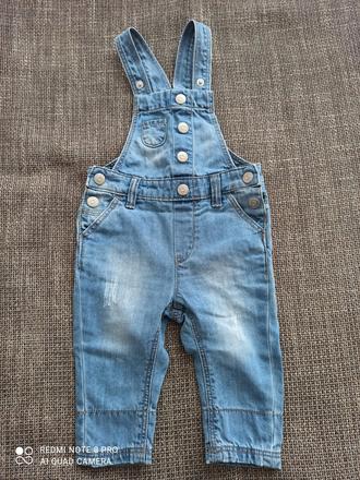 Rifle na traky lindex, lindex,62