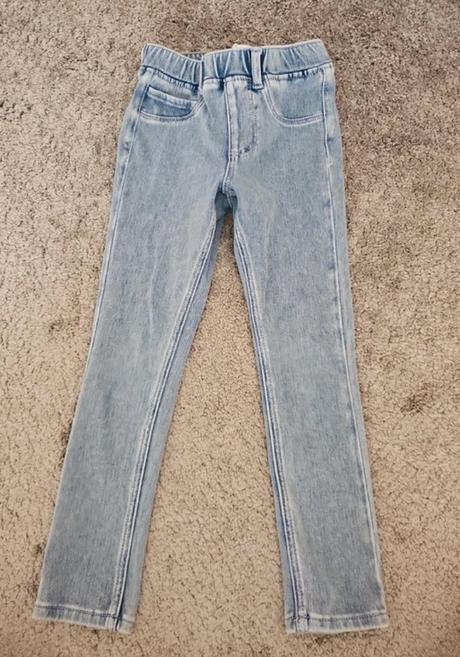 Jeginsy zara, zara,116