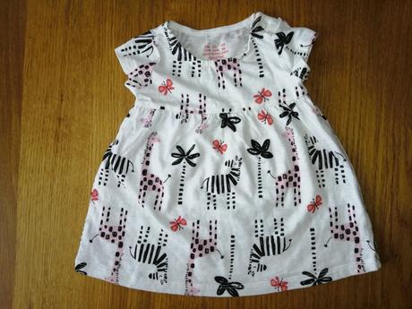 Šaty f&f č. 68, f&f,68