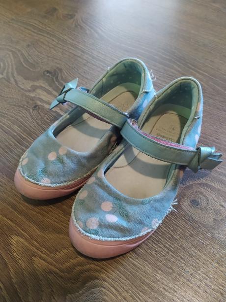 Balerínky dd step, d.d.step,31