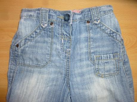 Letne 3/4 riflicky, next,104