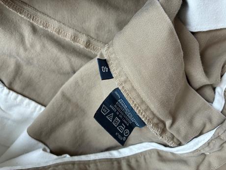 Ralph lauren w40, ralph lauren,40