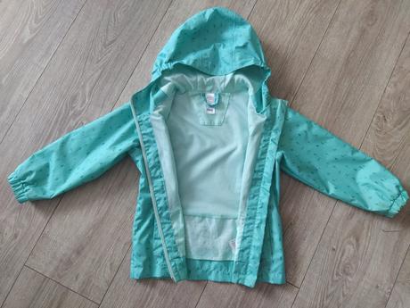 Bunda, decathlon,104