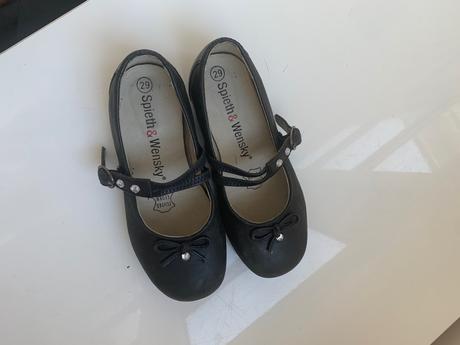 Detske poltopanky, 29