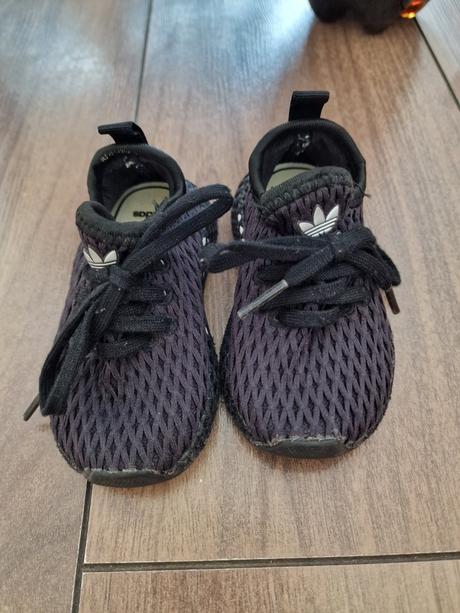 Adidas tenisky, adidas,20