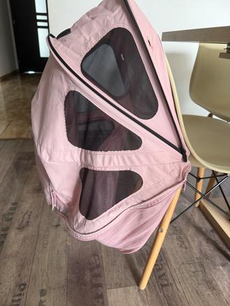 Bugaboo bee 5, bugaboo,bugaboo bee 5