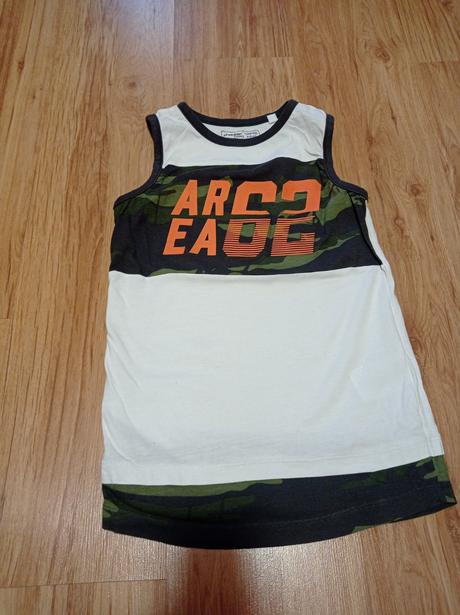 Tielko, chapter young,134