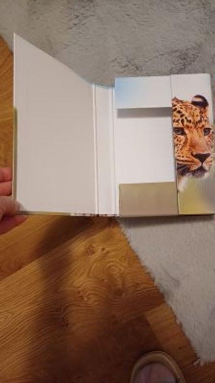 Dosky na zošity a5 a karty s písanou abecedou, 