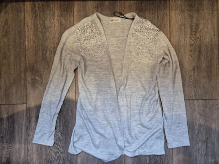Kardigan, h&m,134