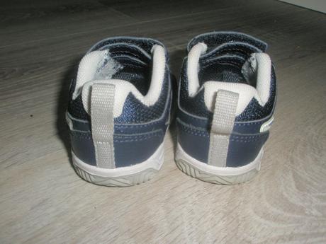 Botasky nike, nike,19