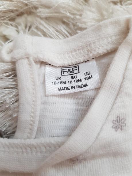 Tricka na doma, 86–98