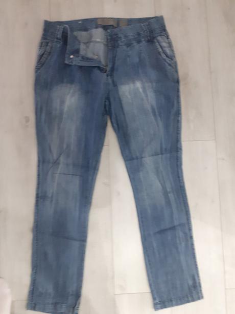 2+1 damske tensie rifle, vero moda,30