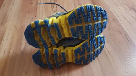 Tenisky/topánky zn.reebok, reebok,31