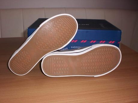 Chlapčenské tenisky timberland, timberland,32