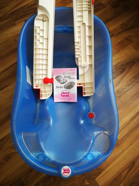 Vanička ok onda evolution, 