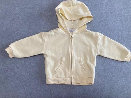 Mikina (h&m), h&m,92