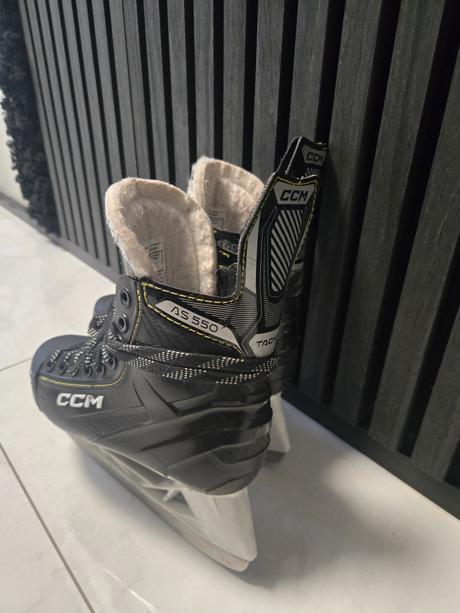 Ccm korčule 35, ccm,35