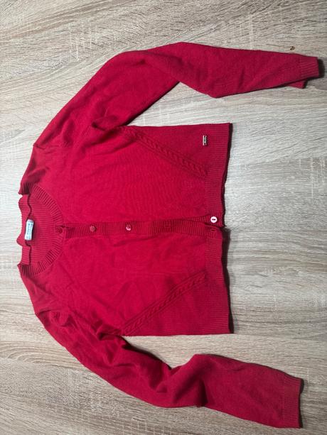 Bolerko mayoral, mayoral,152