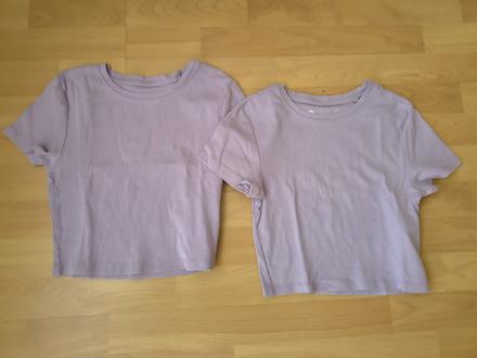 2x kroptop s, new yorker, fishbone,s