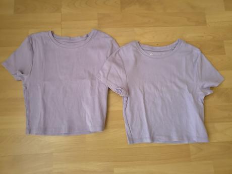 2x kroptop s, new yorker, fishbone,s