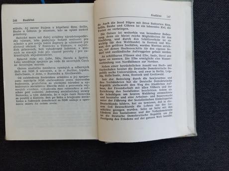 Nemecko-slovenský slovník,